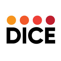 Dice Global logo, Dice Global contact details