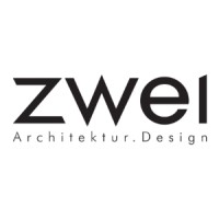 ZWEI LTD logo, ZWEI LTD contact details