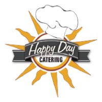 Happy Day Catering logo, Happy Day Catering contact details