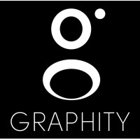 Graphity Marketing Consultants logo, Graphity Marketing Consultants contact details