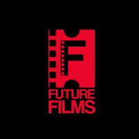 Future Films logo, Future Films contact details