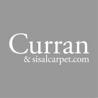 Curran logo, Curran contact details