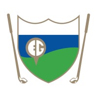 Estepona Golf logo, Estepona Golf contact details