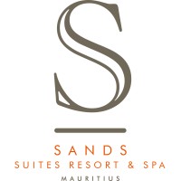 Sands Resort & Spa logo, Sands Resort & Spa contact details