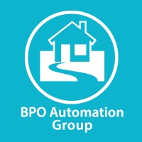 BPO Automation Group, LLC logo, BPO Automation Group, LLC contact details