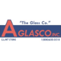 A Glasco, Inc. logo, A Glasco, Inc. contact details