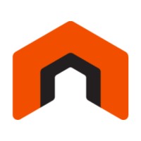 Buildhood Infratech Pvt Ltd. logo, Buildhood Infratech Pvt Ltd. contact details