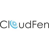 Cloudfen LLC logo, Cloudfen LLC contact details