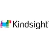 Kindsight Inc. logo, Kindsight Inc. contact details