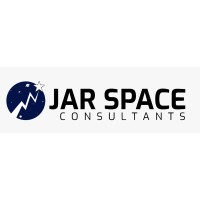 JARSPACE Consultants Pvt Ltd logo, JARSPACE Consultants Pvt Ltd contact details