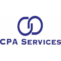 CPA Services Pvt. Ltd logo, CPA Services Pvt. Ltd contact details