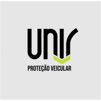 Clube Unir logo, Clube Unir contact details