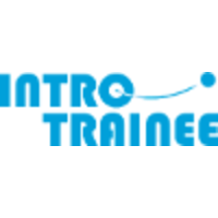 Intro Trainee logo, Intro Trainee contact details