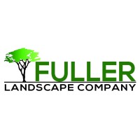 Fuller Landscape Company logo, Fuller Landscape Company contact details