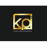 KPI Consultoria Empresarial logo, KPI Consultoria Empresarial contact details