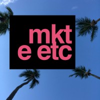 Mkt e Etc logo, Mkt e Etc contact details