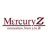 Mercury Z logo, Mercury Z contact details