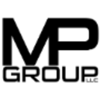 Mentor-Protégé Group, LLC (MPG) logo, Mentor-Protégé Group, LLC (MPG) contact details