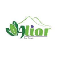 Aliar Fresh Produce logo, Aliar Fresh Produce contact details