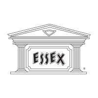 Essex Farms Private Limited logo, Essex Farms Private Limited contact details