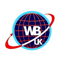 Web Buster UK logo, Web Buster UK contact details