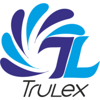 Trulex logo, Trulex contact details