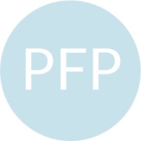 Paddington Family Practice logo, Paddington Family Practice contact details