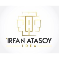 İrfan Atasoy IDEA logo, İrfan Atasoy IDEA contact details