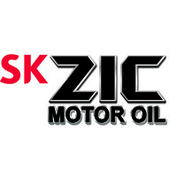 ZIC MOTOR OIL-FLOW TRADING LLC logo, ZIC MOTOR OIL-FLOW TRADING LLC contact details