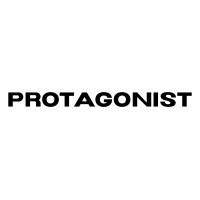 Protagonist logo, Protagonist contact details