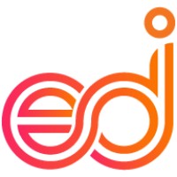 eDigital Interactive logo, eDigital Interactive contact details