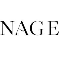 Nage swimwear logo, Nage swimwear contact details