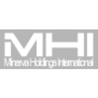 Minerva Holdings International logo, Minerva Holdings International contact details