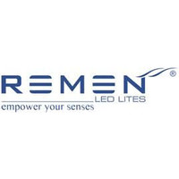 Remen LED Lites -