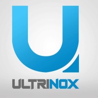 Ultrinox (Pvt.) Ltd. logo, Ultrinox (Pvt.) Ltd. contact details