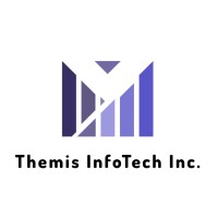 Themis InfoTech Inc. logo, Themis InfoTech Inc. contact details