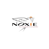 Noxie Limited logo, Noxie Limited contact details