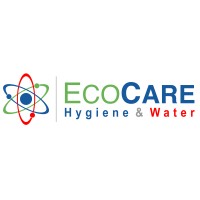 EcoCare Technologies Pvt Ltd logo, EcoCare Technologies Pvt Ltd contact details