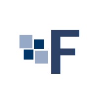 Fonss & Estigarribia LLP logo, Fonss & Estigarribia LLP contact details