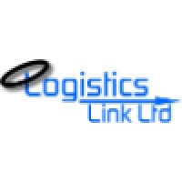 Logistics Link Ltd logo, Logistics Link Ltd contact details