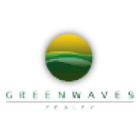 Green Waves Realty logo, Green Waves Realty contact details