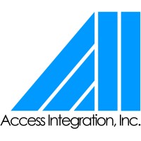 Access Integration, Inc. logo, Access Integration, Inc. contact details