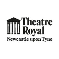 NEWCASTLE THEATRE ROYAL TRUST LIMITED logo, NEWCASTLE THEATRE ROYAL TRUST LIMITED contact details