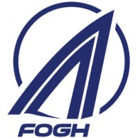 Fogh Boat Supplies logo, Fogh Boat Supplies contact details