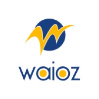 WAIOZ Consultancy Services Pvt Ltd logo, WAIOZ Consultancy Services Pvt Ltd contact details