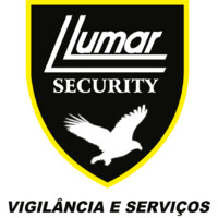 LUMAR SECURITY & FACILITIES logo, LUMAR SECURITY & FACILITIES contact details