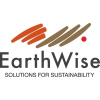 Earthwise Inc logo, Earthwise Inc contact details