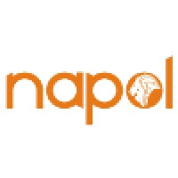 Napol Stock Image logo, Napol Stock Image contact details