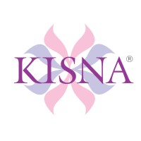 Kisna Diamond &  Gold Jewellery logo, Kisna Diamond &  Gold Jewellery contact details