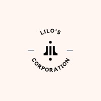 Lilo's Corporation logo, Lilo's Corporation contact details